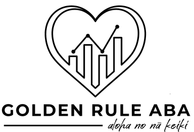 Golden Rule ABA