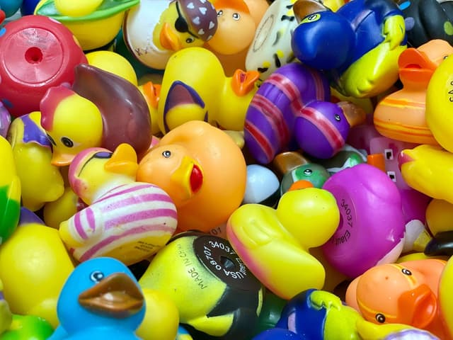 Opting for Positive Reinforcement: A More Effective and Ethical Approach