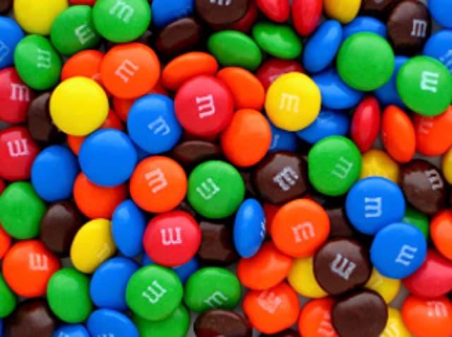 Stimulus Control